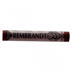 Torta secca Rembrandt