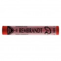 Pastel Sec Rembrandt