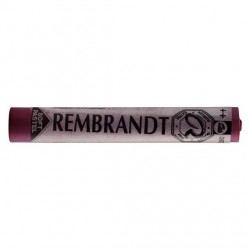 Torta secca Rembrandt
