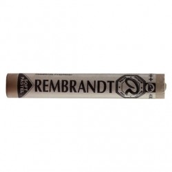 Torta secca Rembrandt