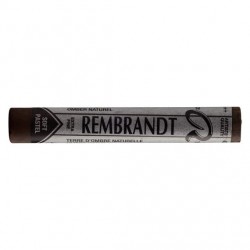Pastel Seco Rembrandt