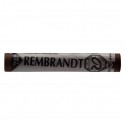 Torta secca Rembrandt