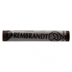 Torta secca Rembrandt