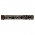 Pastel Seco Rembrandt