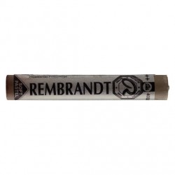 Pastel Seco Rembrandt