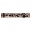 Torta secca Rembrandt