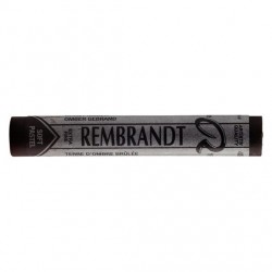 Torta secca Rembrandt