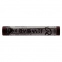 Torta secca Rembrandt