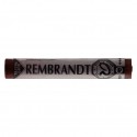 Torta secca Rembrandt