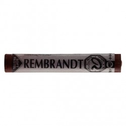 Pastel Seco Rembrandt