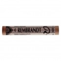 Torta secca Rembrandt