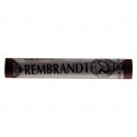 Pastel Seco Rembrandt