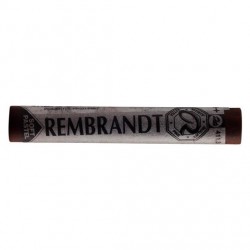 Pastel Seco Rembrandt