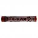 Pastel Sec Rembrandt