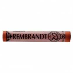 Torta secca Rembrandt