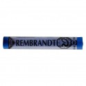 Torta secca Rembrandt