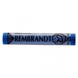 Pastel Seco Rembrandt