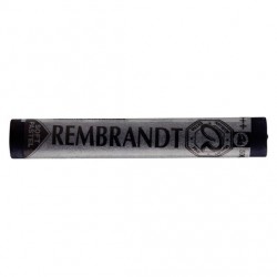 Pastel Seco Rembrandt