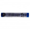 Torta secca Rembrandt