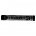 Torta secca Rembrandt