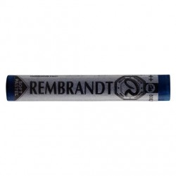 Torta secca Rembrandt