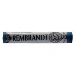 Pastel Seco Rembrandt