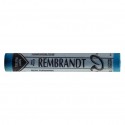 Torta secca Rembrandt
