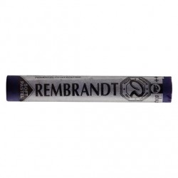Pastel Seco Rembrandt