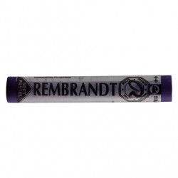 Pastel Seco Rembrandt