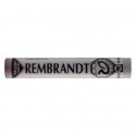 Torta secca Rembrandt