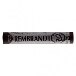 Torta secca Rembrandt