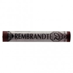 Pastel Seco Rembrandt