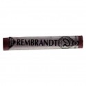 Torta secca Rembrandt