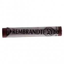Torta secca Rembrandt