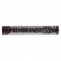 Torta secca Rembrandt