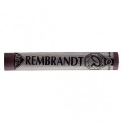 Pastel Seco Rembrandt