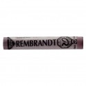 Torta secca Rembrandt