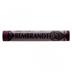 Pastel Seco Rembrandt