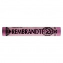Pastel Rembrandt