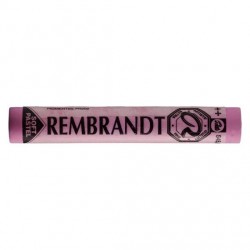 Pastel Seco Rembrandt