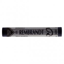 Pastel Seco Rembrandt