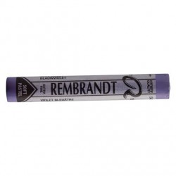 Pastel Seco Rembrandt