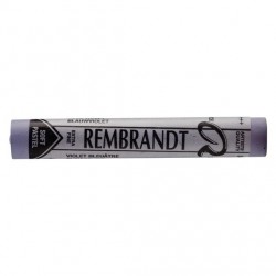 Pastel Seco Rembrandt