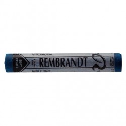 Pastel Seco Rembrandt