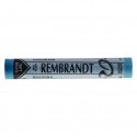 Pastel Sec Rembrandt