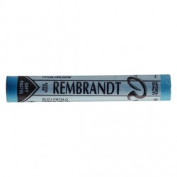 Pastel Seco Rembrandt