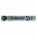 Pastel Rembrandt