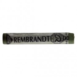 Pastel Seco Rembrandt