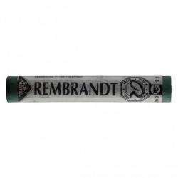 Pastel Seco Rembrandt