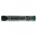 Pastel Sec Rembrandt